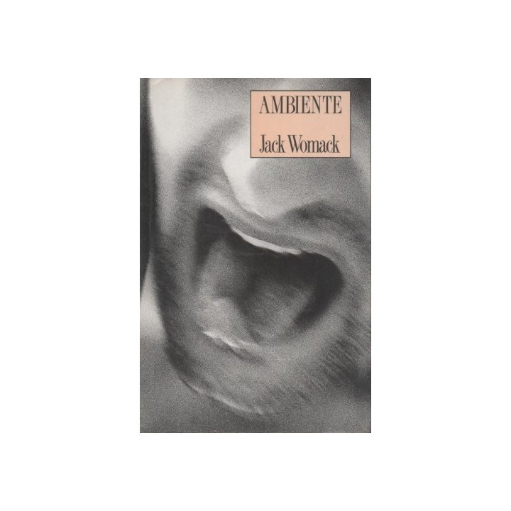 Ambiente